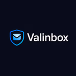 valinbox.com
