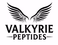 valkyriepeptides.com