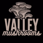 valleymushrooms.co.uk