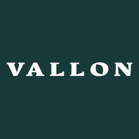vallon.com