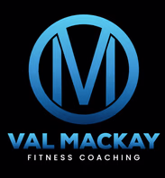 valmackayfitnesscoaching.com