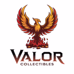 valorcollectibles.com