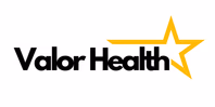 valorhealth.net