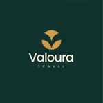 valouratravel.com