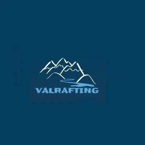 ValRafting