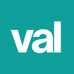 valstays.co.uk