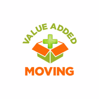 valueaddedmoving.com