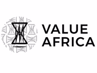 valueafrica.co.uk