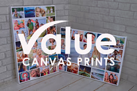 valuecanvasprints.co.uk