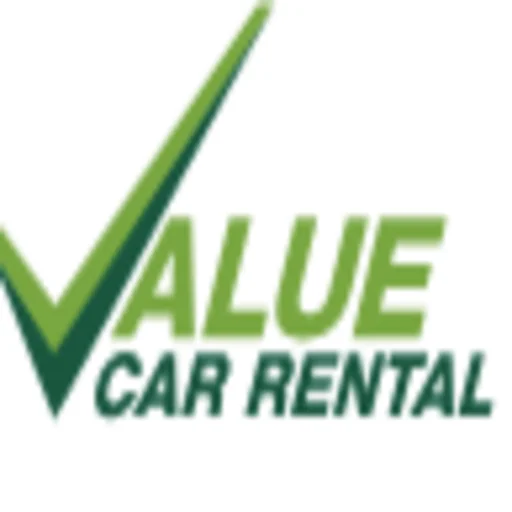 Value Car Rental