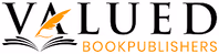 valuedbookpublishers.com