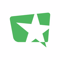 valuedopinions.co.nz