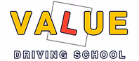 valuedrivingschool.co.uk