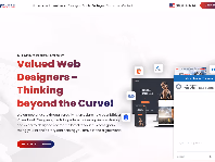 valuedwebdesigners.com