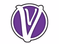 valuevehicles.co.uk