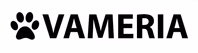 vameria.at