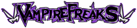 vampirefreaks.com