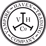 vampirehaventradingcompany.com