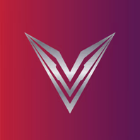 vampireoutdoorgear.com