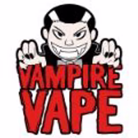 vampirevape.co.uk