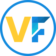 vanafly.com