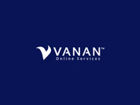 vananservices.com