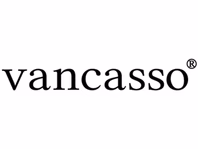 vancassotableware.com