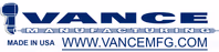 vancemfg.com