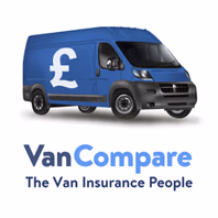 vancompare.com