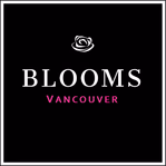 vancouverblooms.ca