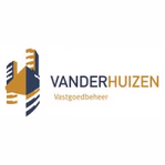vanderhuizen.com