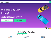 vandervan.co.uk