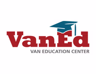 vaned.com