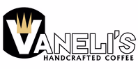 vanelis.com