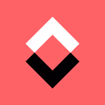 vanguard-student-housing.com