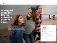 vanguard.com