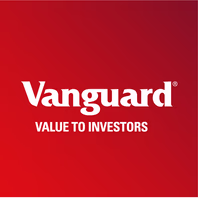 vanguardinvestor.co.uk