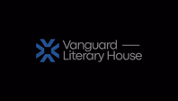 vanguardliteraryhouse.com