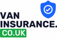 vaninsurance.co.uk