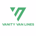 vanityvanlines.com