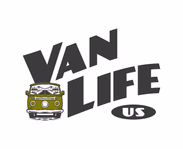 vanlife.us