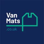 vanmats.co.uk