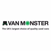vanmonster.com