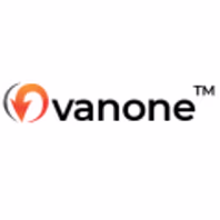 vanone.co.uk