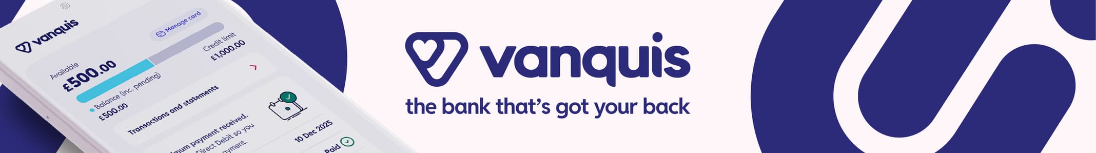vanquis.co.uk