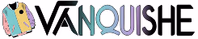 vanquishe.com