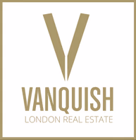 vanquishrealestate.com