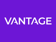 vantage.ie
