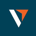 vantagemarkets.co.uk