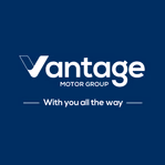 vantagemotorgroup.co.uk